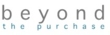 BeyondThePurchase.org finds that spendthrifts are more likely to have...
